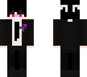 ender eyes 2