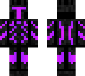 ender knight 0.2