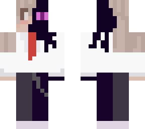 ender-man
