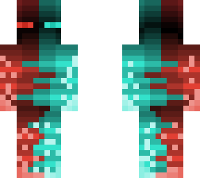 ender man