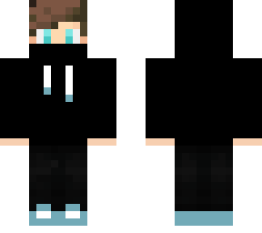 enderama
