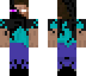 enderbrine