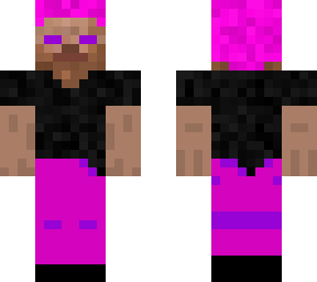 enderbrine