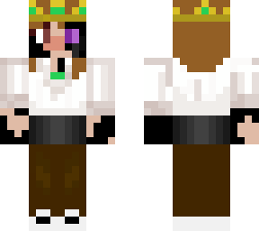 enderjuicehq skin