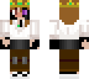 enderjuicehq skin 2.0