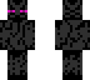 enderman