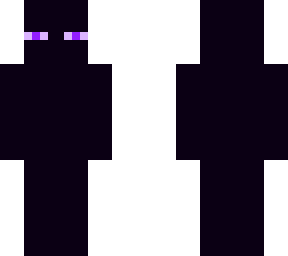 enderman