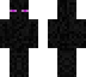 enderman