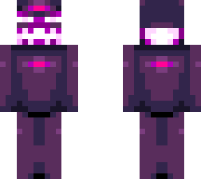 enderman