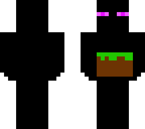 enderman enderman enderman enderman enderman enderman