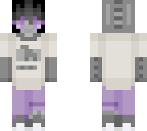 enderman v2