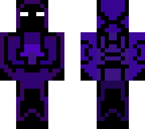 endermanmagicer