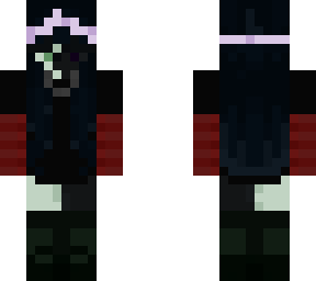 endglitchz_