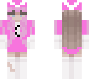 ensbens pirate