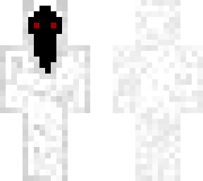 entity 303
