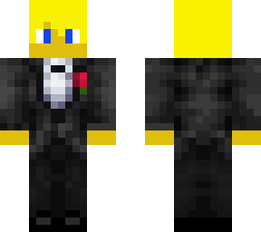 eon5.ppp