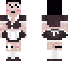 epic maid