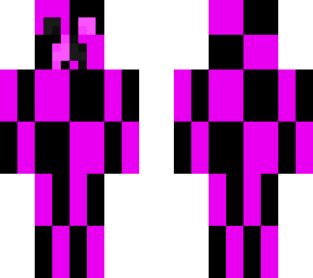 error creeper