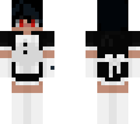 ethanggaming