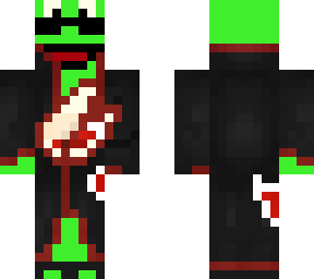 exe