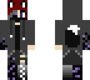 experiment