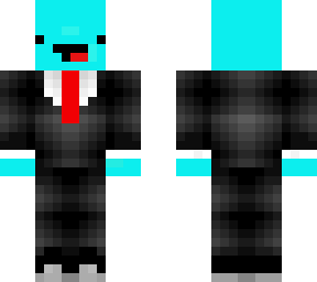 eystreem (water green)
