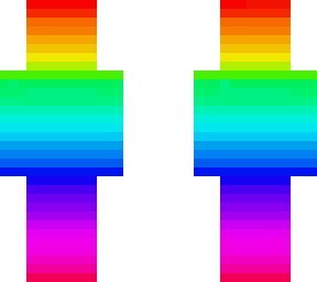 fade contest (read desc)