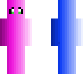 fade thing