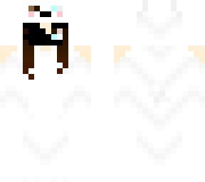 farbtod