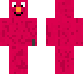 ferfy
