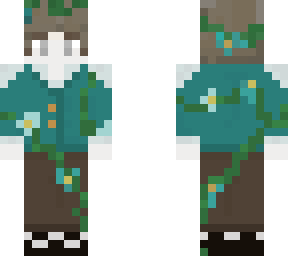 festival skin ayup