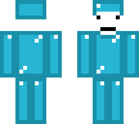 ffr
