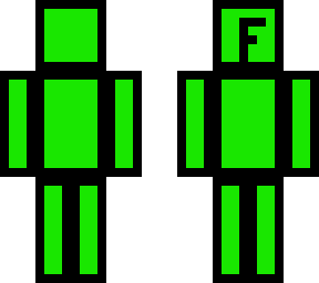 filip