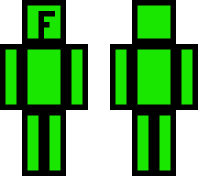 filip