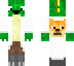 filipesfs
