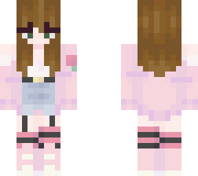 filler 2