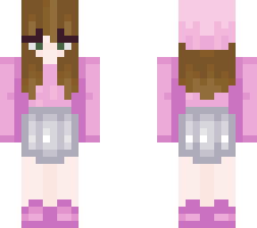 filler 3