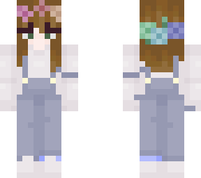 filler 4