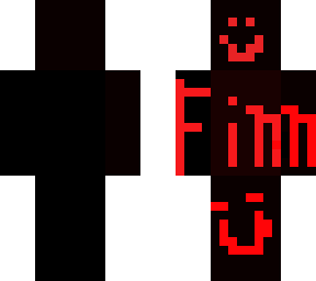 finn