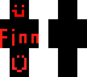 finn