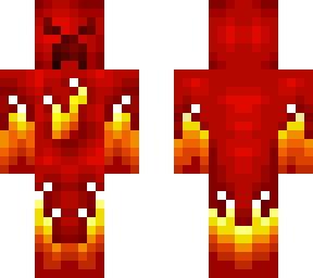fireeper