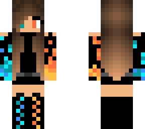 firegirl