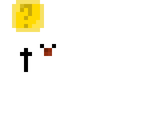 first to comment gets a profile skin #1