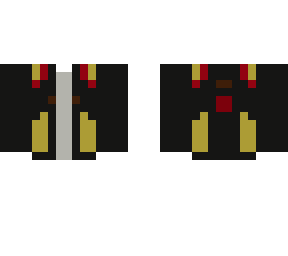 fixed :p