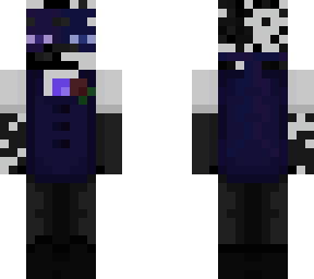 fixxed