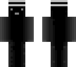 flaking away  glow effect