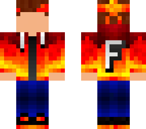 flamastrrre dude guy
