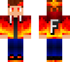 flamastrrrrre