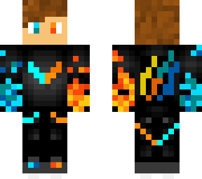 flame thrower