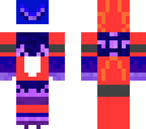 flamedramon:voidness armor digiegg